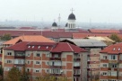Mansardarea blocurilor, o afacere de peste două miliarde de euro