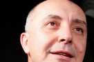 Gabriel Popoviciu a încasat 14 milioane euro pe un teren de 15.000 mp. Vezi unde se află terenul