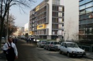 Black Friday în imobiliare: trei luni gratis pentru cine închiriază vineri o clădire de birouri din nordul Bucureştiului