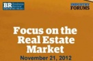 Focus on the Real Estate Market