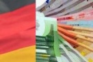 Germanii construiesc tot mai multe locuinţe, în ciuda crizei datoriilor din zona euro