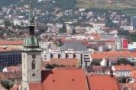 Construcţiile o duc bine în Slovacia