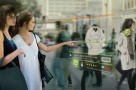 Cel mai mare proprietar de malluri din România: Retailul trebuie să se adapteze la era digitală