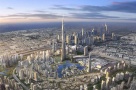 Dubai, definiţia modernă a opulenţei
