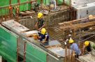 Primăria Sector 1 vrea să construiască un turn de 18 etaje, cu locuinţe, spaţii de comerţ şi birouri