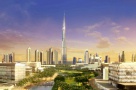 Dubai anunţă planuri imobiliare grandioase: un proiect de peste 5 kmp, cu zone rezidenţiale, hoteluri, magazine şi galerii de artă