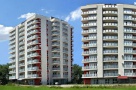 Un fond de investiţii cu 130 mil. euro pregatiţi pentru imobiliare româneşti, aproape anonim în urmă cu câţiva ani, a devenit un model pentru companiile care se finanţează prin bursă