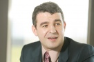 Dascălu încasează 1 mil. euro lunar de la mallul Palas din Iaşi
