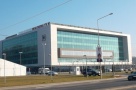 Willbrook a vândut un teren în Floreasca cu 1,5 mil. €