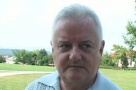 Terenurile lui Irinel Columbeanu scoase la vânzare cu 1,5 milioane de euro
