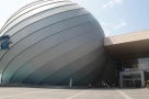 Mall-ul AFI Palace Cotroceni: vânzări de peste jumătate de miliard de euro în trei ani