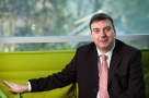 Ce tine in frau cererea de pe piata imobiliara