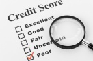 Clienţii prezenţi în Biroul de Credit au şanse să mai ia un împrumut