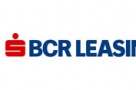BCR Leasing IFN ofera gratuit posibilitatea licitarii online a bunurilor reposedate