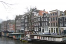 Apartamentele din Bucuresti, mai scumpe decat cele din Amsterdam sau Bruxelles