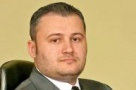 Lipsa finanţării zguduie serios tranzacţiile imobiliare