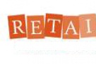 INVESTITII STRAINE – retailul duce in spate tot sectorul