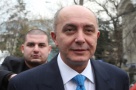 Noul tărâm al milionarilor: "Puiu" Popoviciu, pe urmele celui mai bogat român