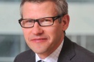 Suedezii care schimbă ideea de imobiliare în România: Zidul de bani se va muta mai la sud şi spre est