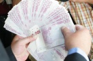 NEPI a strâns 50 milioane de euro pentru imobiliarele autohtone