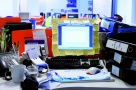 Cowork - birouri inchiriate cu ora