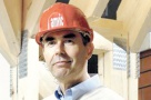 Marin Cruţescu vinde companiei Arcon ultimele două firme din grupul Amvic