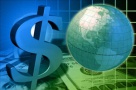 Bloomberg: Economia globală este în cea mai bună formă din ultimele 18 luni