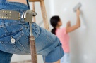 Investiţii minime, dar de efect: ce îmbunătăţiri poţi aduce locuinţei tale, pentru a o vinde cât mai repede?
