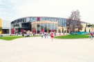 Livrări sub aşteptări: doar două malluri au fost deschise anul acesta. Ce mai pregătesc dezvoltatorii?