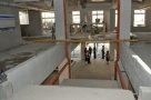 INS: Scădere cu 8,35% a numărului de locuinţe finalizate în România, în primele nouă luni