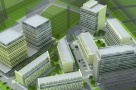 Premieră imobiliară: Dezvoltatorii vor putea să îşi recupereze TVA pentru clădirile demolate