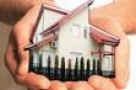 Valorea principalelor tranzactii imobiliare din Romania a scazut in 2008 pana la jumatatea celei din 2007