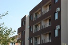 Bucureştenii vor apartamente noi cu două camere, sub 60.000 euro