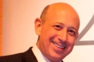 Şeful Goldman Sachs şi-a luat casă de weekend de 32,5 mil. dolari