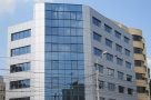 ULTIMELE TRANZACŢII ESOP DIN 2012: Primul sediu al High Concept Research, al doilea sediu al Mellon România şi relocări la GAS, PHI Partners şi Inter Data ABS