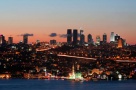 Istanbul, un megalopolis în plin boom imobiliar. Se apropie dezastrul?