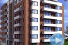 VIDEO Un apartament, o casa? Targurile imobilare, pline de promotii!