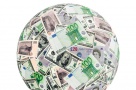 2012, cel mai slab an de la debutul crizei pentru milionarii Europei. Află ce i-a pus la pământ