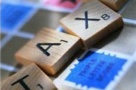 Parlamentul European dă undă verde pentru taxa pe tranzacţiile financiare