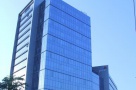 Leo Pharma închiriază un spaţiu de birouri în clădirea The Lakeview