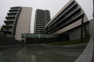 Ansamblul de lux Alia Apartments a vândut 22 de apartamente în insolvenţă