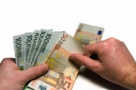 DEGI: Aşteptăm o reîntoarcere a investiţiei de minimum 6,5%