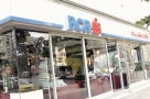BCR: Concedieri în masă şi peste 60 de sucursale închise