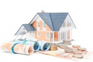 Cazul fraudei bancare de 85 mil. euro: supraevaluarea garanţiilor plasează sistemul bancar pe un butoi cu pulbere