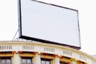 VIDEO Piaţa imobiliară este blocată