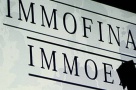 Cel mai mare investitor imobiliar de pe piaţa locală a încasat din România 23,6 mil. euro