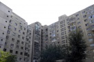 Preţul apartamentelor vechi a scăzut, în medie, cu 3% în 2012