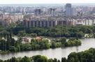 Colliers: Cum a evoluat piaţa tranzacţiilor cu terenuri în acest an