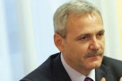 Inspectoratul de Stat în Construcţii revine în subordinea Ministerului Dezvoltării