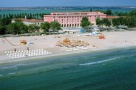 Apartamentele nevandute pe litoral isi cauta acum chiriasi!